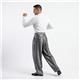 Pantalone exlusive